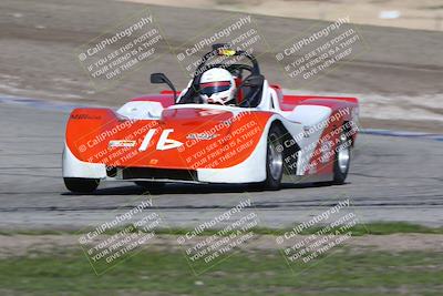 media/Feb-24-2024-CalClub SCCA (Sat) [[de4c0b3948]]/Group 4/Race (Outside Grapevine)/